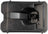Dorman 923-006 Tail Light Circuit Board - Right