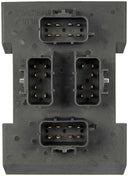 Dorman 923-012 Tail Light Circuit Board