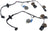 Dorman 923-017 Tail Light Harness - Left or Right