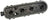 Dorman 923-018 Tail Light Circuit Board - Left or Right