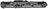 Dorman 923-023 Tail Light Circuit Board - Left or Right
