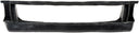 Dorman 923-044 Center High Mount Stop Light Seal