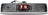 Dorman 923-060 Center High Mount Stop Light