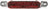 Dorman 923-086 Center High Mount Stop Light