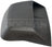 Dorman 923-097 Center High Mount Stop Light