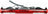 Dorman 923-098 Center High Mount Stop Light
