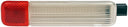 Dorman 923-103 Interior Door Light - Front Left or Rear Left