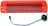 Dorman 923-108 Center High Mount Stop Light