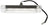 Dorman 923-137 Center High Mount Stop Light