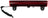 Dorman 923-203 Center High Mount Stop Light