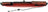 Dorman 923-204 Center High Mount Stop Light