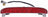 Dorman 923-218 Center High Mount Stop Light