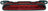 Dorman 923-232 Center High Mount Stop Light