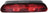 Dorman 923-242 Center High Mount Stop Light