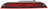 Dorman 923-266 Center High Mount Stop Light