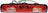Dorman 923-270 Center High Mount Stop Light