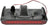 Dorman 923-286 Center High Mount Stop Light