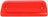 Dorman 923-287 Center High Mount Stop Light Lens