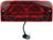 Dorman 923-290 Center High Mount Stop Light