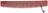 Dorman 923-293 Center High Mount Stop Light