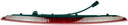 Dorman 923-302 Center High Mount Stop Light