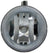 Dorman 923-838 Fog Light Assembly - Left or Right