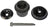 Dorman 924-006 Suspension Subframe Bushing Kit - Front