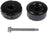 Dorman 924-012 Suspension Subframe Bushing Kit - Rear