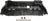 Dorman 924-015 Undercar Shield - Front Center Lower