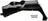 Dorman 924-016 Undercar Shield - Front Left