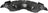 Dorman 924-048 Undercar Shield - Front Forward