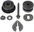 Dorman 924-051 Body Mount