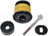Dorman 924-052 Body Mount