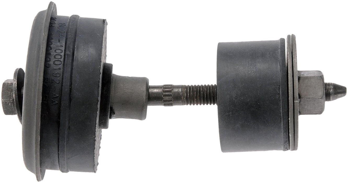Dorman 924-056 Body Mount