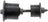 Dorman 924-057 Body Mount