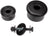 Dorman 924-060 Body Mount - Lower or Upper