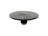 Dorman 924-070 Leaf Spring Bumper Spacer - Front or Rear