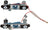 Dorman 924-089 Horn Contact