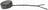 Dorman 924-1058 Engine Coolant Reservoir Cap