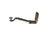 Dorman 924-120 Sliding Door Roller Assembly - Right Lower