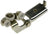 Dorman 924-122 Sliding Door Roller Assembly - Right Center