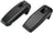 Dorman 924-123 Liftgate Glass Hinge