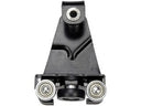 Dorman 924-125 Sliding Door Roller Assembly
