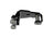 Dorman 924-126 Sliding Door Roller Assembly