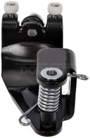 Dorman 924-129 Sliding Door Roller Assembly - Right
