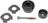 Dorman 924-132 Body Mount