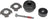 Dorman 924-133 Body Mount