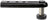 Dorman 924-144 Sliding Door Roller Bracket - Right Upper