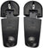 Dorman 924-160 Liftgate Glass Hinge