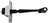 Dorman 924-164 Door Check - Front Left